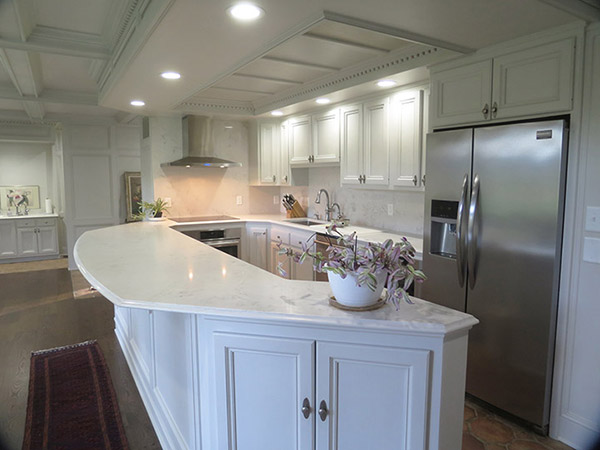 GRD Custom Home