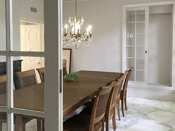GRD Custom Home