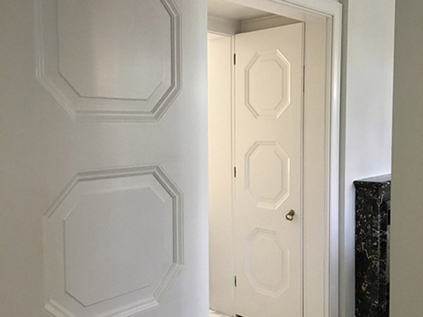 GRD Custom Home