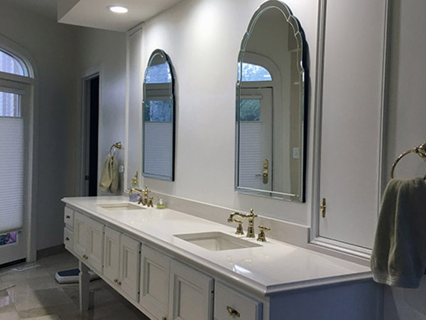 GRD Custom Home