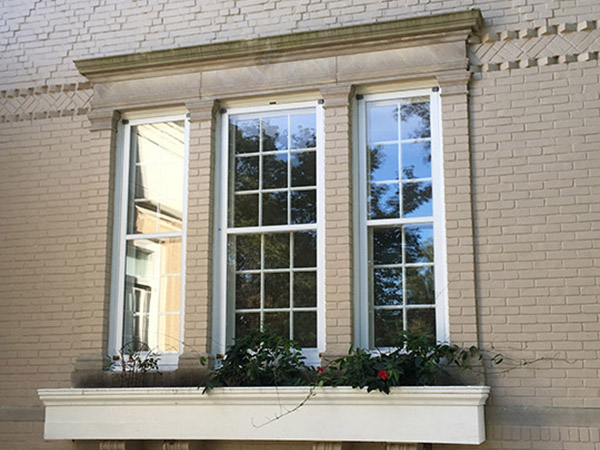 GRD Custom Home